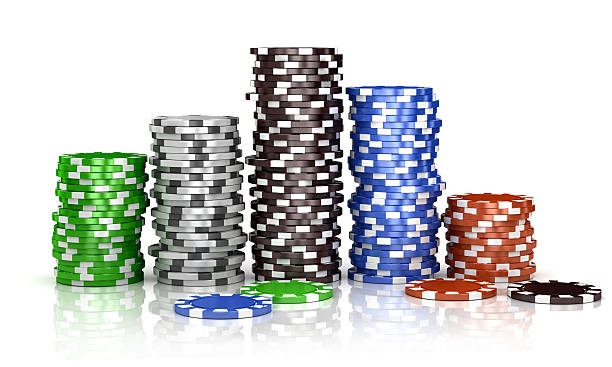ugzeus Live Casino