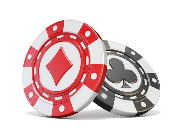 ugzeus Transparent Odds Display
